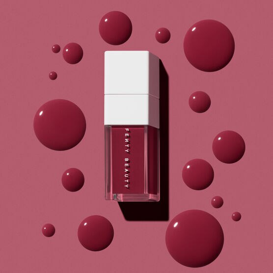 SHAKE N PLAY LQD BLUSH QUIT WHINE'N 9ml